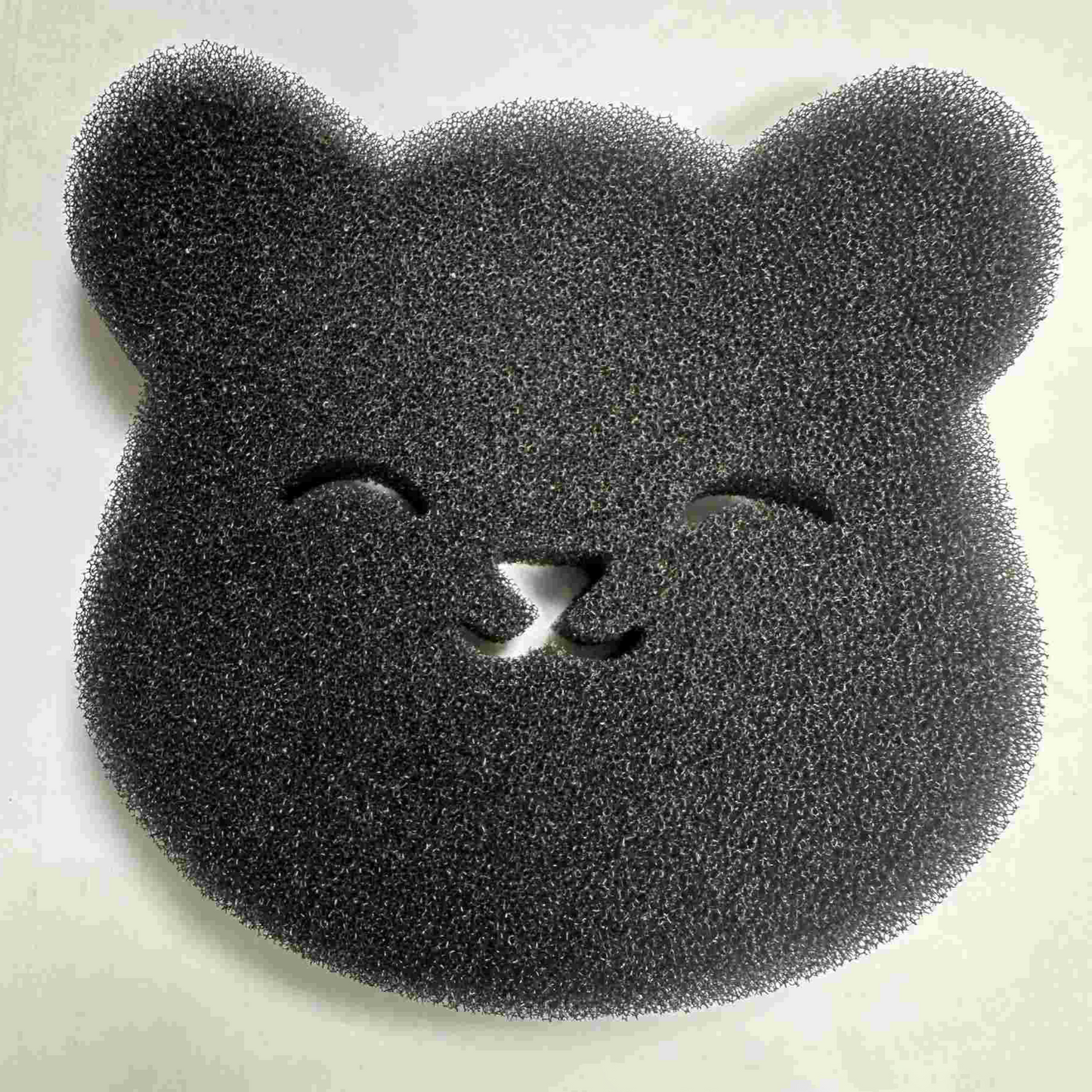 Pet Hair Remover