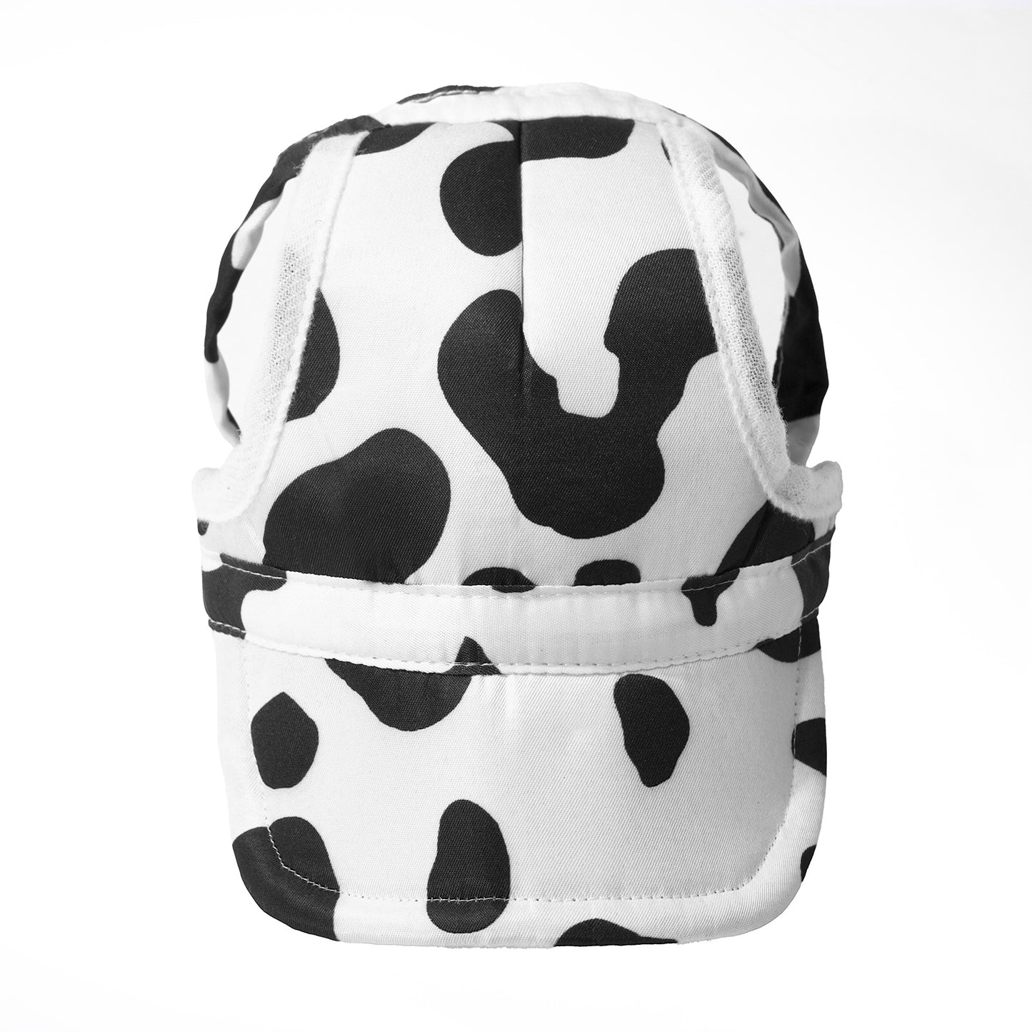Dog Sun Hat