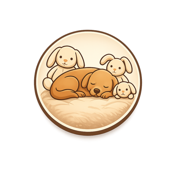 Pet Way