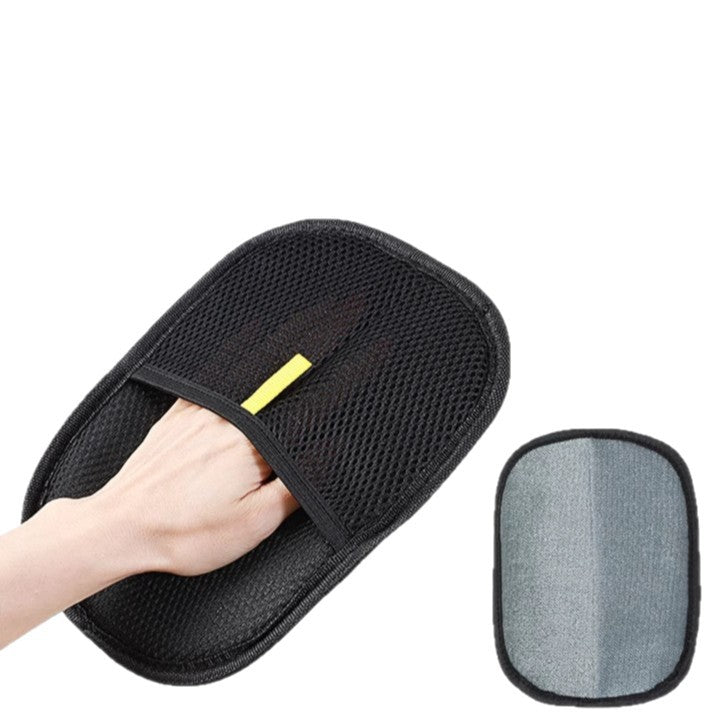 Pet Hair Remover